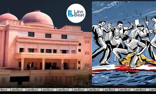 Allahabad High Court orders UP government to publicize mob violence compensation laws.