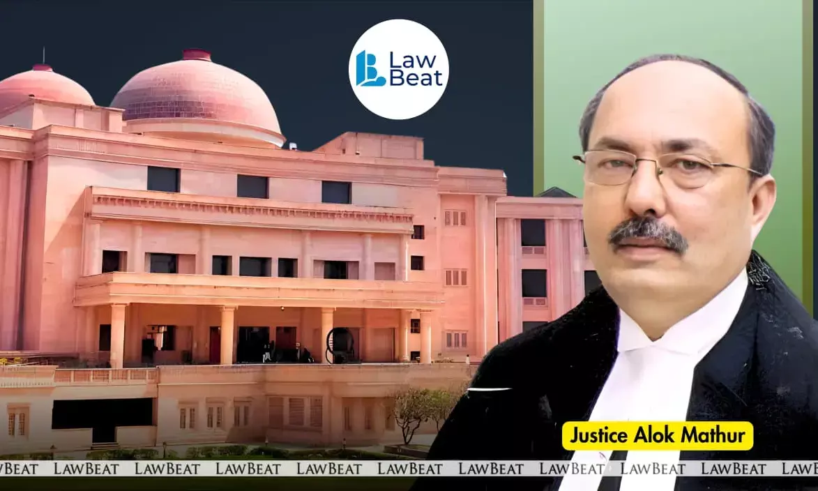 Allahabad High Court slams illegal Raebareli demolition and orders twenty lakh compensation