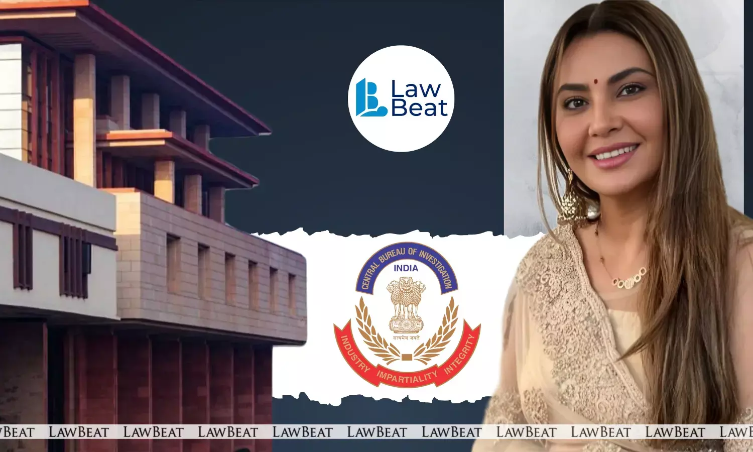 Delhi High Court order granting bail to woman accused in PMLA case filed by Enforcement Directorate over alleged ₹6 crore cheating and money laundering