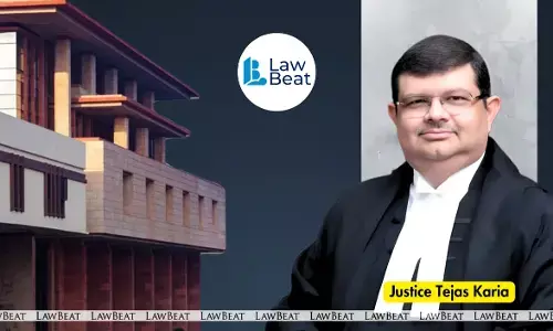 Delhi HC Bars Biodeal From Using ‘PEPFIX-DSR’, ‘MINOZIL’ Over Sun Pharma Trademark Dispute