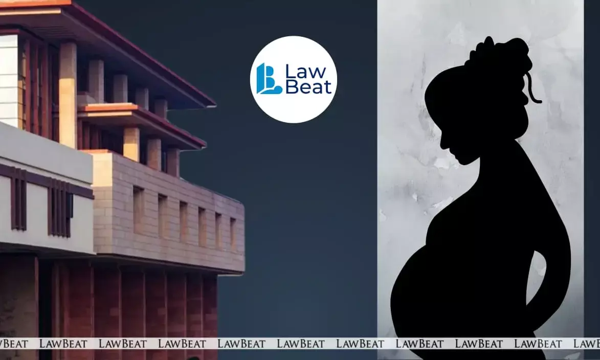 Forcing Woman To Continue Pregnancy Violates Bodily Integrity And Worsens Mental Trauma: Delhi HC