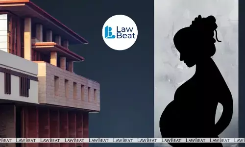 Forcing Woman To Continue Pregnancy Violates Bodily Integrity And Worsens Mental Trauma: Delhi HC