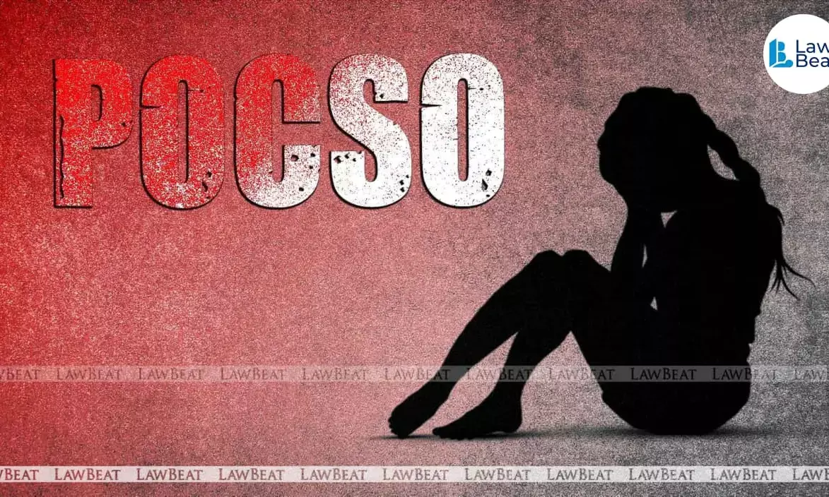 4-yr Old Sexual Assault Case: Supreme Court Lambasts Haryana Police Over Insensitive Conduct