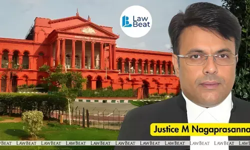 “Ordinary Wear and Tear of Marriage Is Not Cruelty”: Karnataka HC on 498A IPC Misuse