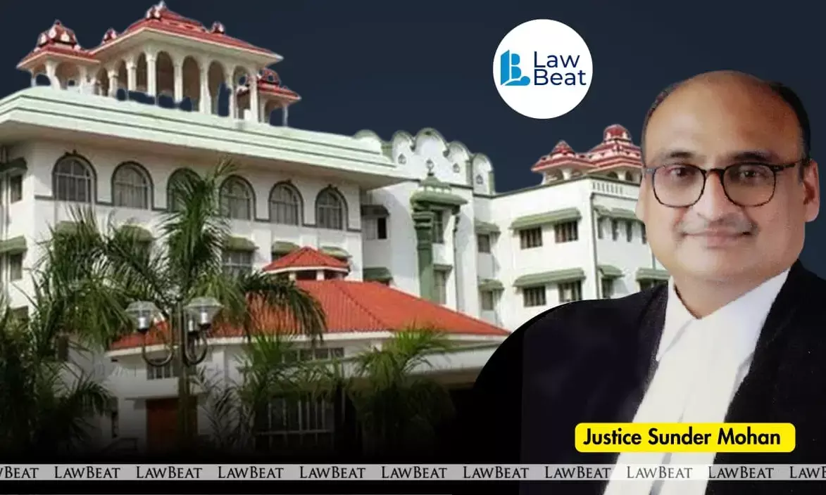 Madras High Court quashes police notice issued to journalist without registered case.