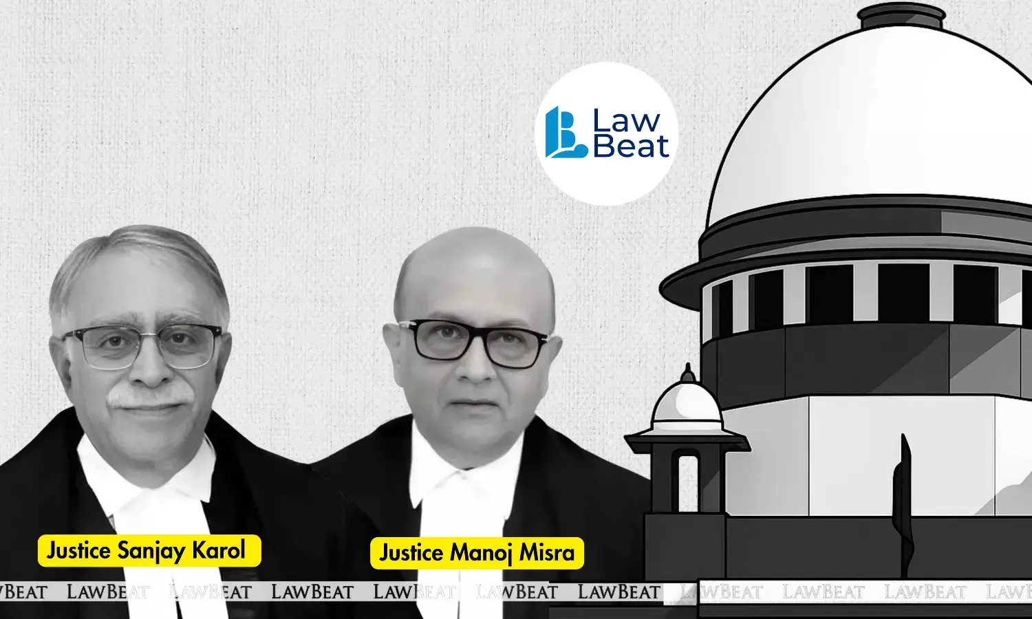 Supreme Court allows Panchkula property sale execution, dismissing technical delays