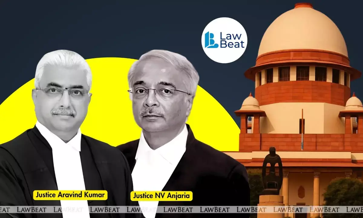 Supreme Court rejects candidate claim to waiting list post after communal rotation shift