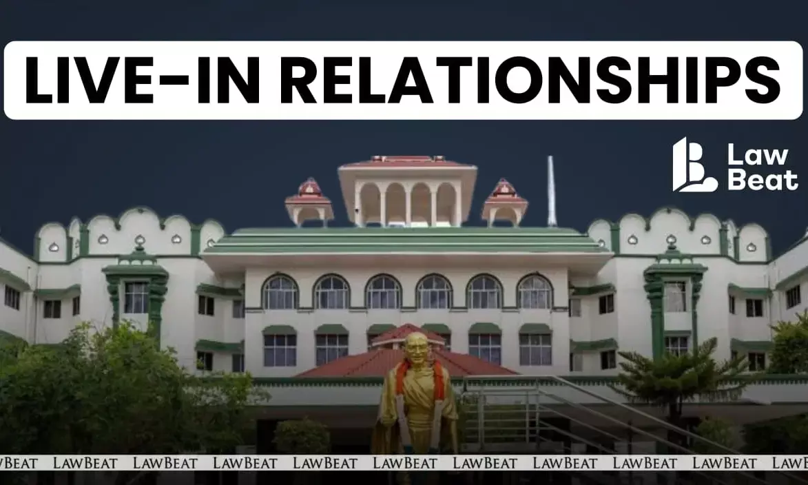 Madurai Bench orders strict BNS Section 69 action for deceitful promise of marriage