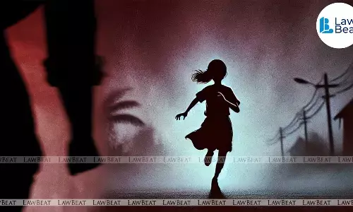 Lucknow Bench of Allahabad High Court orders compensation for survivor after lack of injury dispute