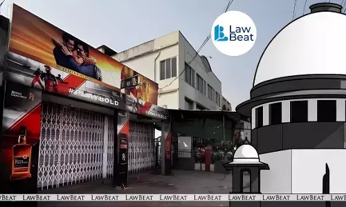SC stays order on closure of liquor vends