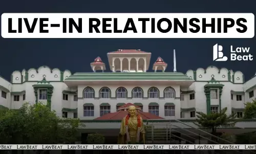 Madurai Bench orders strict BNS Section 69 action for deceitful promise of marriage