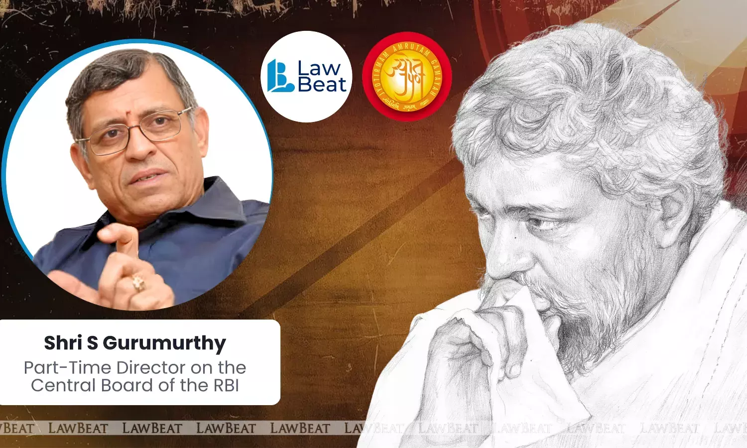 Sovereignty, Dharma and the Limits of Global Power: Reflections from VK 4.0 Session 7