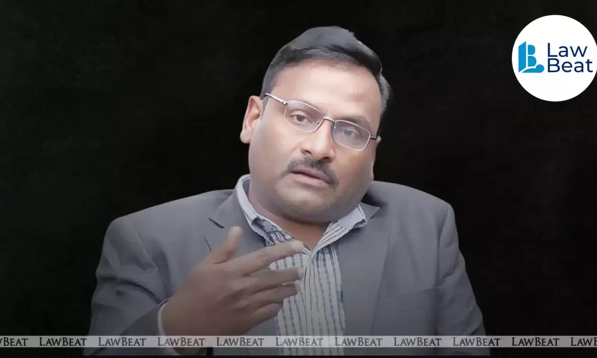 Mumbai sessions court grants interim protection to TISS students in campus event case