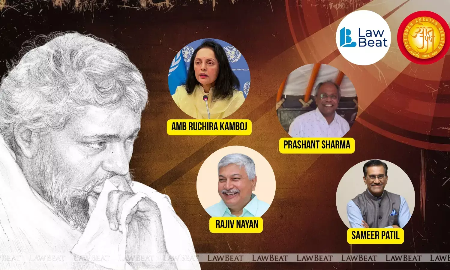 From Veto Politics to Global South Aspirations: Rethinking Multilateralism at VK 4.0