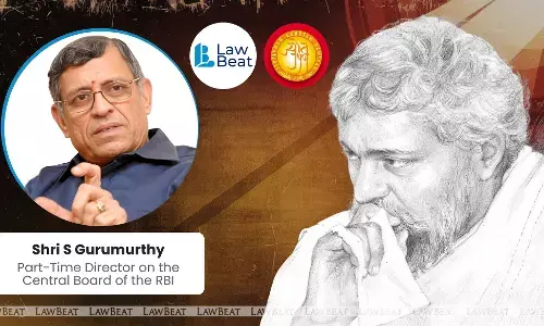 Sovereignty, Dharma and the Limits of Global Power: Reflections from VK 4.0 Session 7