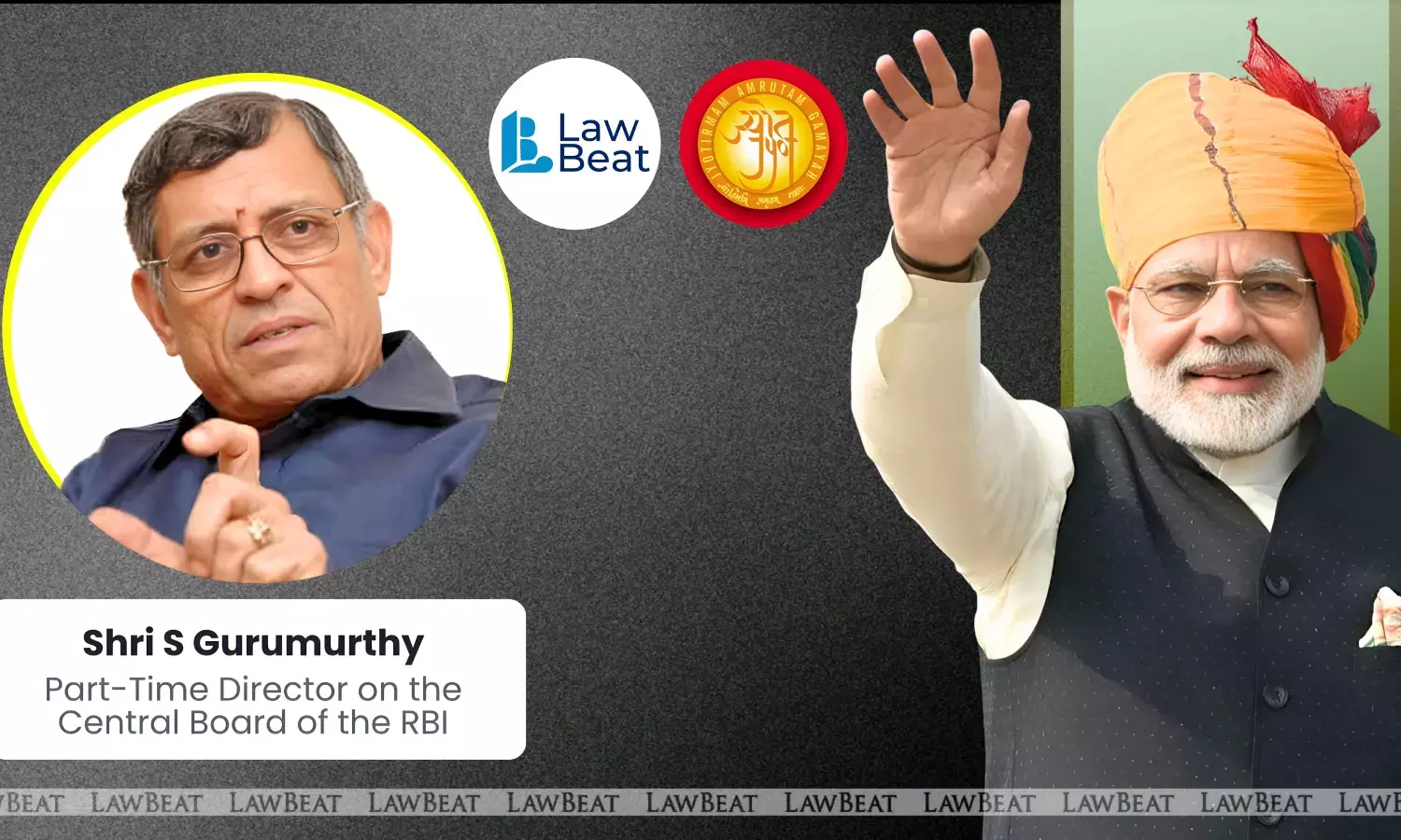 Ancient Dharma and Modern Power: Rethinking Sovereignty Through India’s Experience