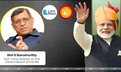 Ancient Dharma and Modern Power: Rethinking Sovereignty Through India’s Experience