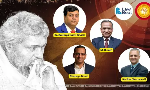 Decolonising the Global Economic Order: India’s Case for Self-Sufficiency and Justice Decolonising the Global Economic Order: India’s Case for Self-Sufficiency and Justice