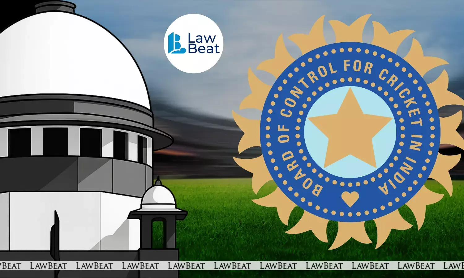 Supreme Court of India hearing plea against Prasar Bharati over use of Team India name for BCCI cricket team Supreme Court of India hearing plea against Prasar Bharati over use of Team India name for BCCI cricket team
