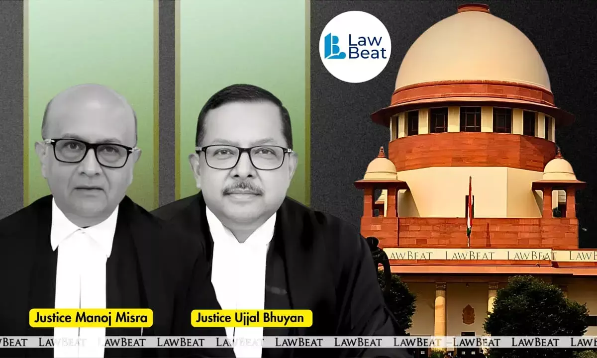 Supreme Court sets aside ESIC demand after company produced required employment records Supreme Court sets aside ESIC demand after company produced required employment records