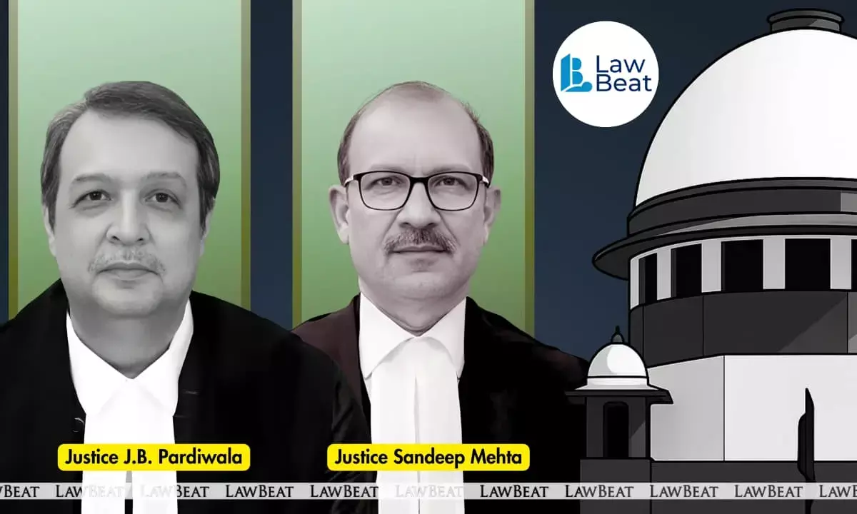 Supreme Court upholds party autonomy in a judgment regarding interest in commercial arbitration Supreme Court upholds party autonomy in a judgment regarding interest in commercial arbitration