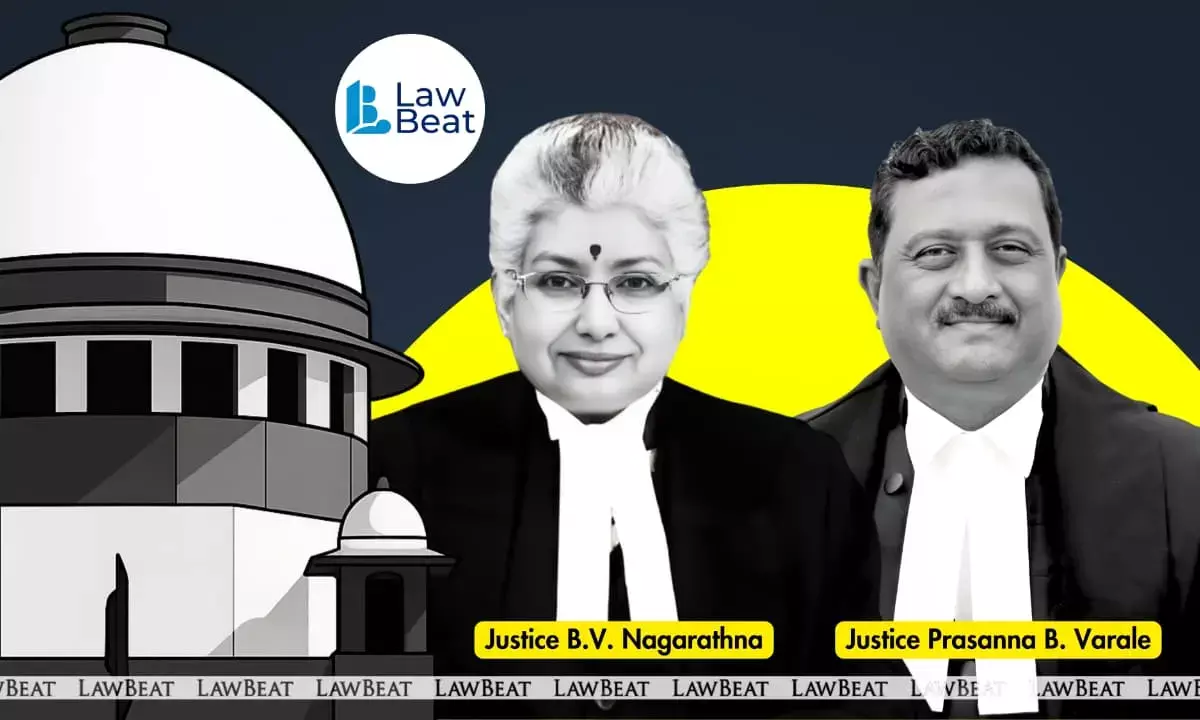 Supreme Court reduces jail term for two men following complainant compromise settlement