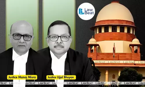 Supreme Court sets aside ESIC demand after company produced required employment records