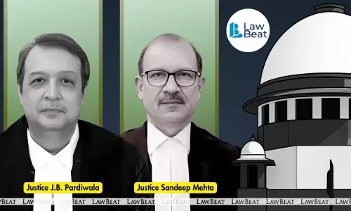 Supreme Court upholds party autonomy in a judgment regarding interest in commercial arbitration