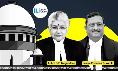 Supreme Court reduces jail term for two men following complainant compromise settlement