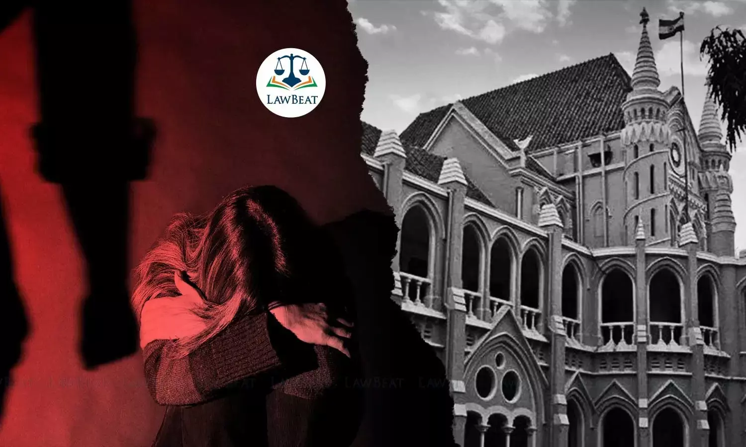 ‘Rarest of Rare’: Madhya Pradesh HC Confirms Death Penalty in Brutal POCSO Case of Five-Year-Old