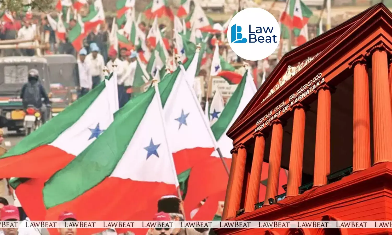 Karnataka HC Refuses Bail to PFI Member Accused of Fundraising and Radicalisation Karnataka HC Refuses Bail to PFI Member Accused of Fundraising and Radicalisation