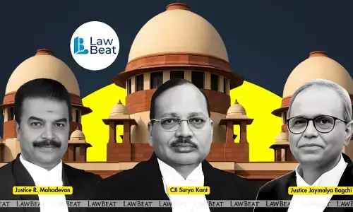 Supreme Court refuses PIL seeking National Judicial Manpower Plan to achieve 50 judges per million population
