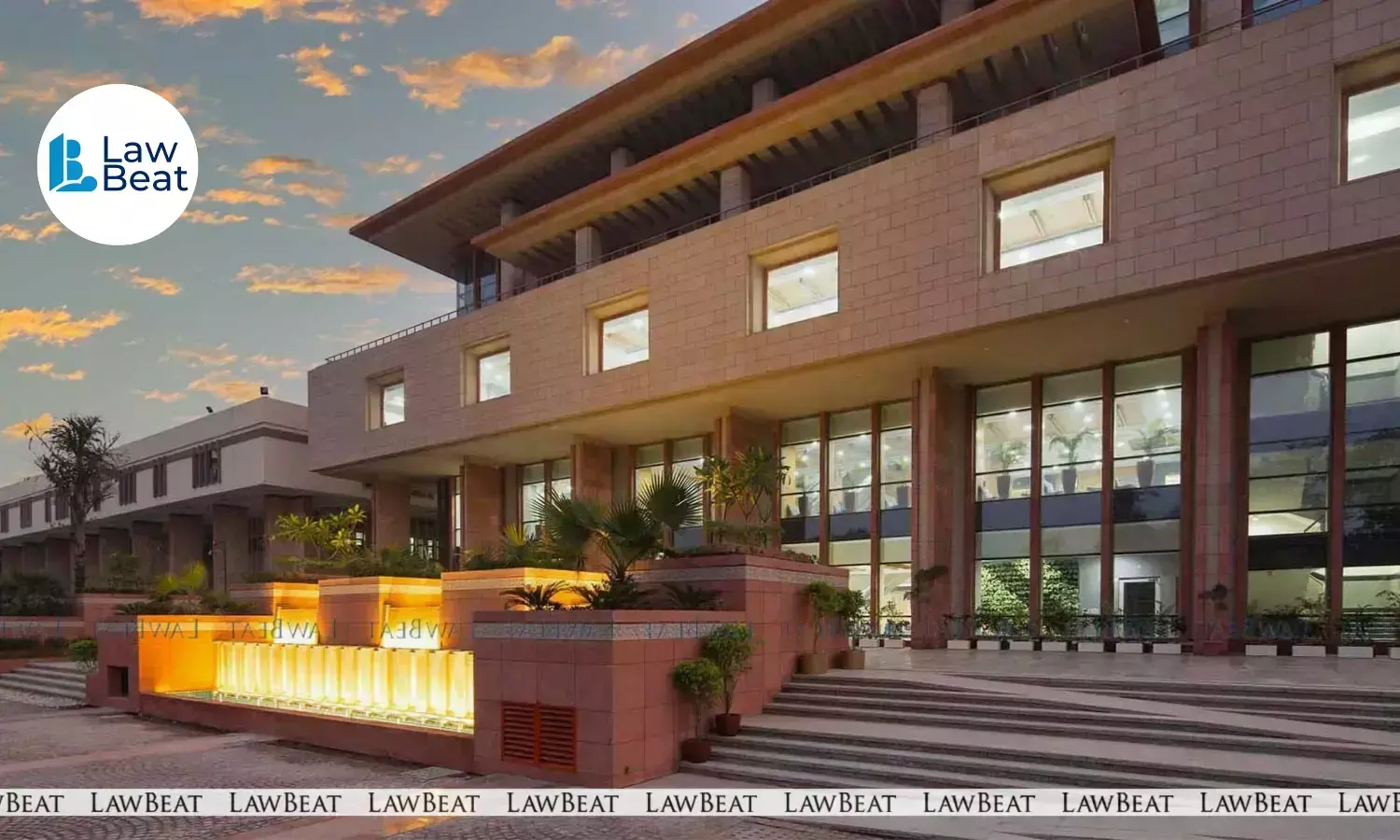 Non-Signatory Can Be a Necessary Party: Delhi HC Impleads IIM Jammu in Arbitration Matter