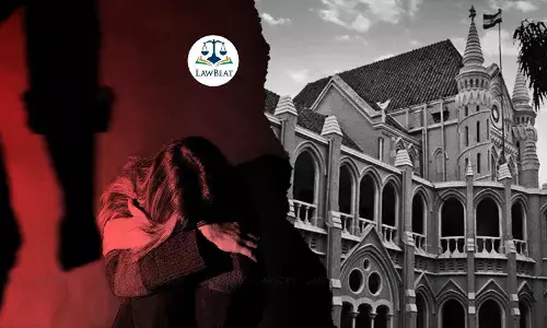 ‘Rarest of Rare’: Madhya Pradesh HC Confirms Death Penalty in Brutal POCSO Case of Five-Year-Old