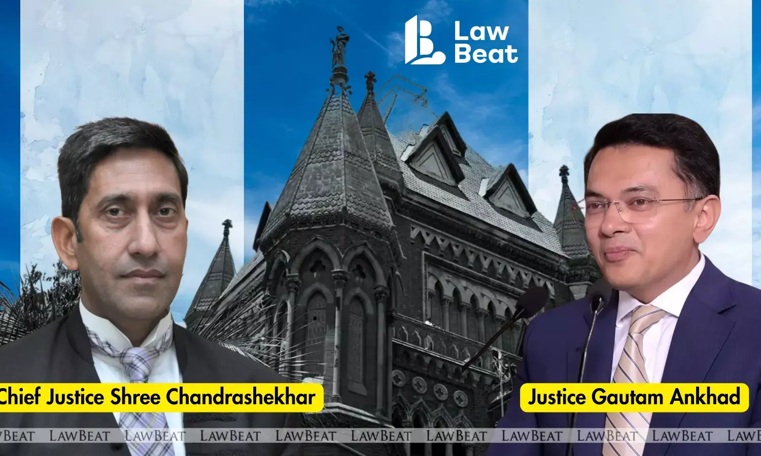 Human Rights Awards Left Unimplemented: Bombay Hight Court Orders Rs. 3.5 Crore Deposit by State