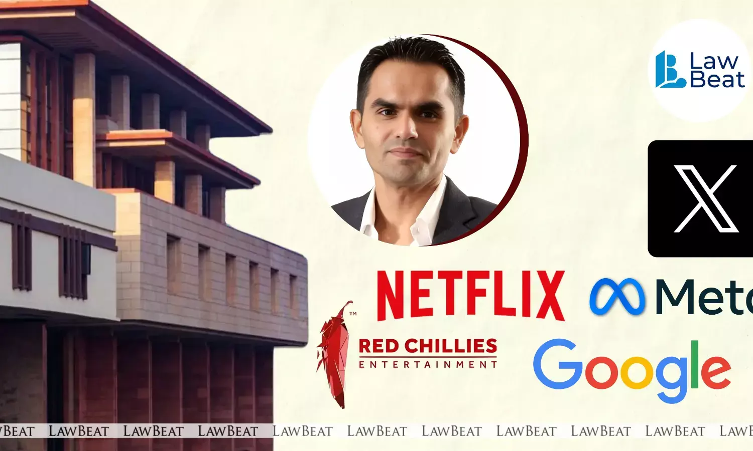 Delhi HC On Sameer Wankhede Suit: Online Defamation Cannot Create Pan India Jurisdiction