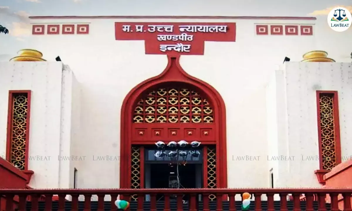 MP High Court Appoints Justice Sushil Kumar Gupta to Probe Bhagirathpura Water Crisis