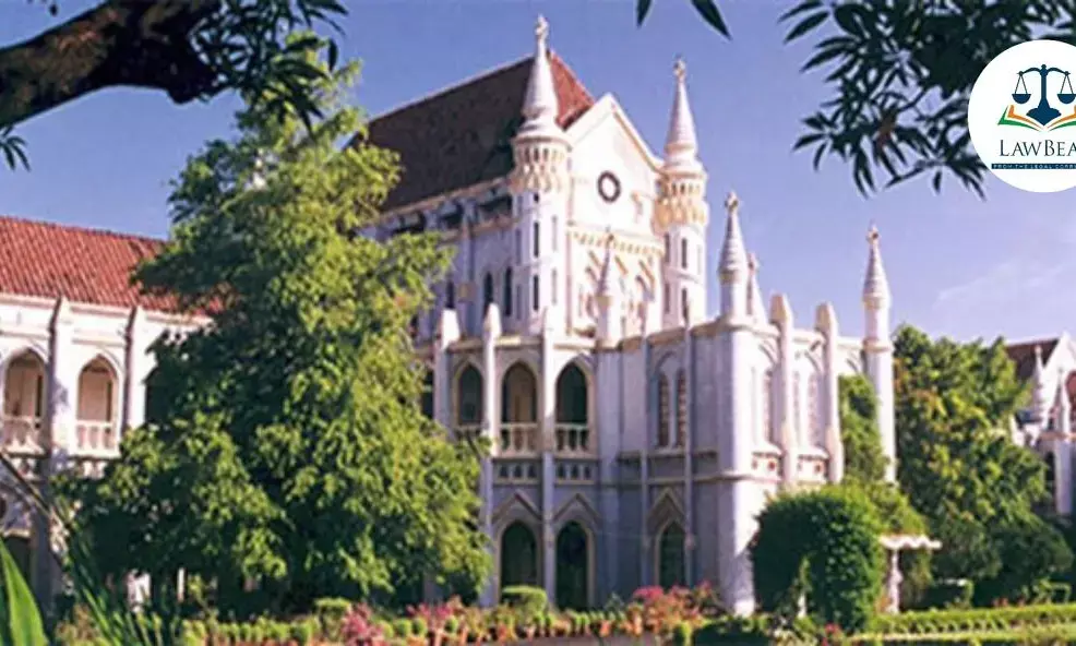 MP HC Quashes Prosecution Sanction, Says Spouse’s Independently Disclosed Income Must Be Counted in DA Cases MP HC Quashes Prosecution Sanction, Says Spouse’s Independently Disclosed Income Must Be Counted in DA Cases