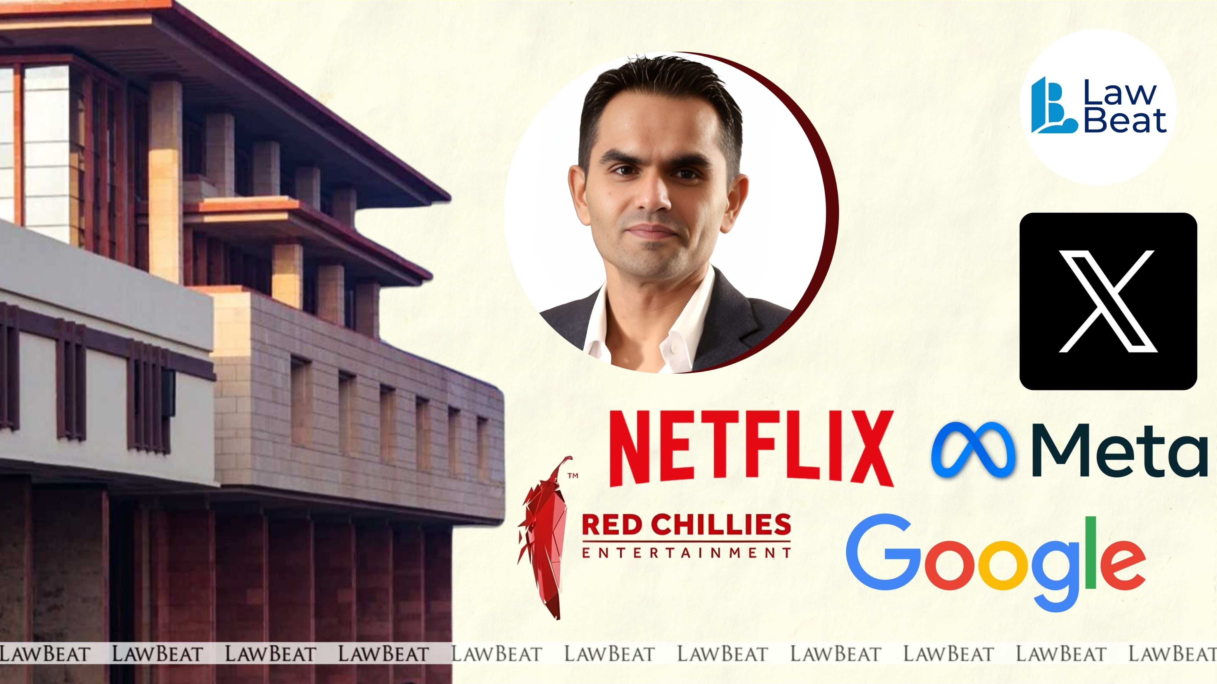 Sameer Whtapp Delhi HC On Sameer Wankhede Suit: Online Defamation Cannot Create Pan ...