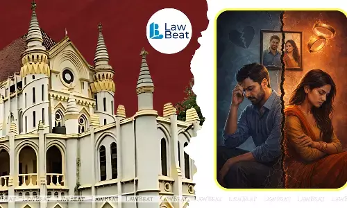 Madhya Pradesh HC Refuses Medical Examination of Wife, Holds Virginity Test a Grave Invasion of Privacy