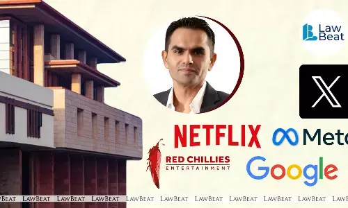 Delhi HC On Sameer Wankhede Suit: Online Defamation Cannot Create Pan India Jurisdiction