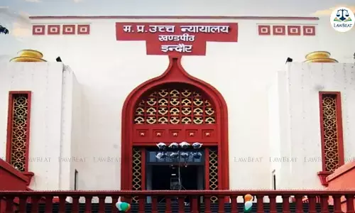 MP High Court Appoints Justice Sushil Kumar Gupta to Probe Bhagirathpura Water Crisis