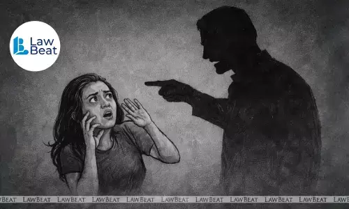 Supreme Court ruling explaining criminal intimidation under IPC