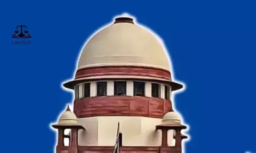 Supreme Court of India ruling that revenue records and land tax payments do not confer ownership in temple and mutt land disputes.