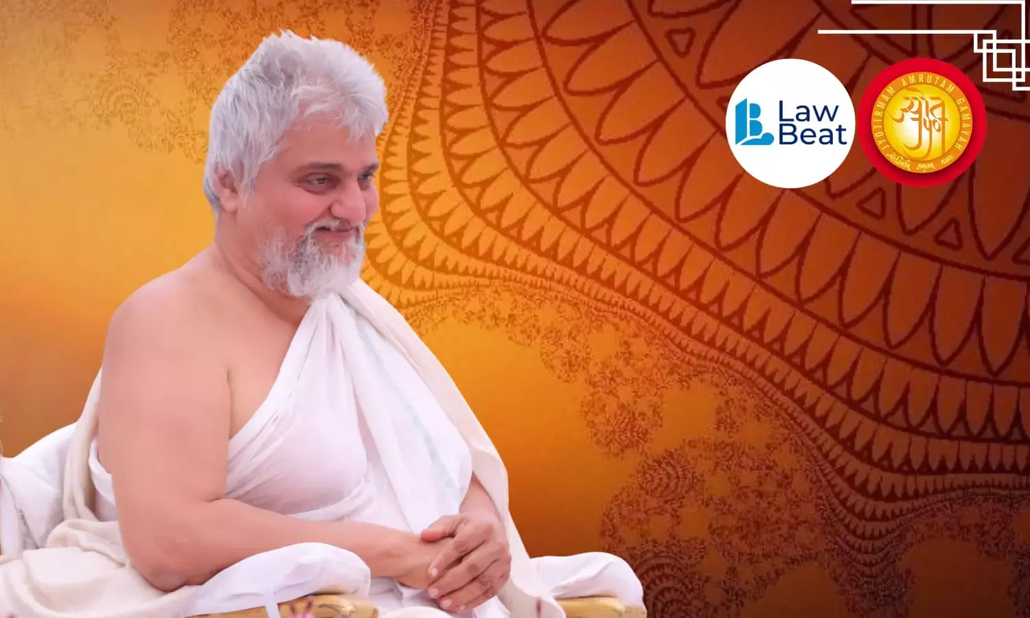 Constitution as a Living Framework: Key Reflections from Vasudhaiva Kutumbakam Ki Oar 4.0 Opening Ceremony