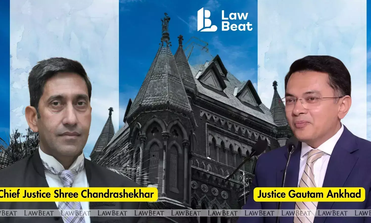 Medical Board Opinions Not Sacrosanct: Bombay HC Upholds AFT Orders Granting Disability Pension