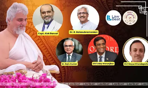 From Atlantic Charter to Vasudhaiva Kutumbakam: Session 6 at VK 4.0 Explores a Post-Colonial Global Order From Atlantic Charter to Vasudhaiva Kutumbakam: Session 6 at VK 4.0 Explores a Post-Colonial Global Order