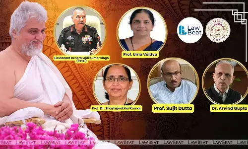 Sankraman Kaal and the Return to Rajneeti: Insights from Session 5 of VK 4.0