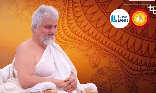 Constitution as a Living Framework: Key Reflections from Vasudhaiva Kutumbakam Ki Oar 4.0 Opening Ceremony