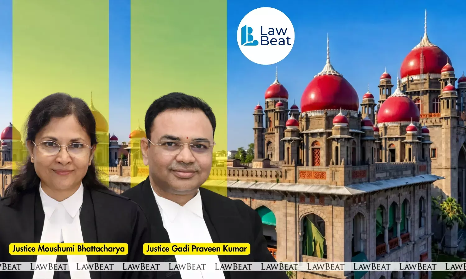 Confirmed SARFAESI Auction Can Be Interfered With Only on Limited Grounds: Telangana HC